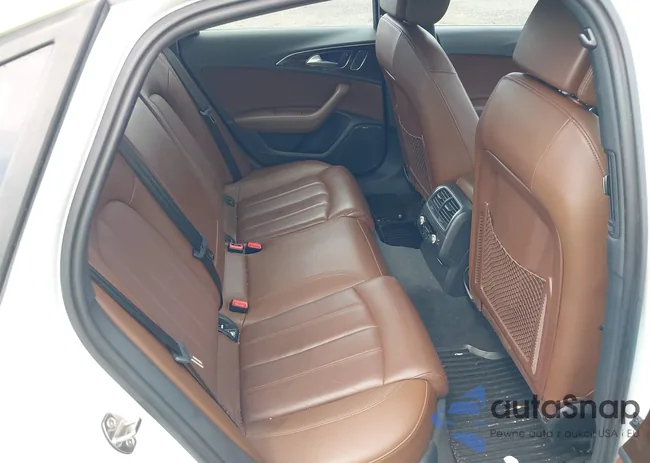 WAUHGAFC7DN061597: 42634876