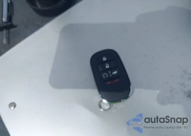 2HKRS3H70SH309820: 42634886