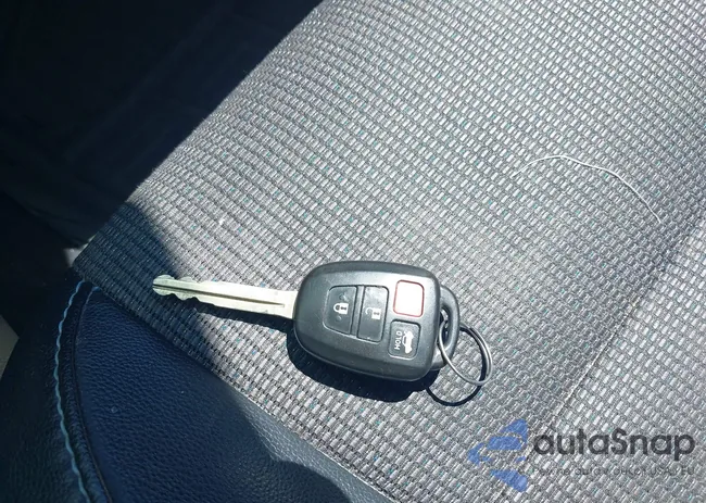 2T1BURHE0FC458363: 42634893