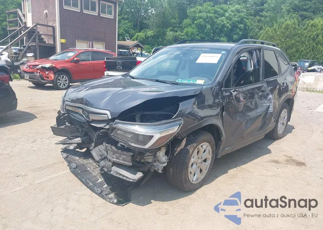 JF2SKADC3MH530758: 42634894