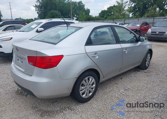 KNAFT4A20A5855145: 42634896