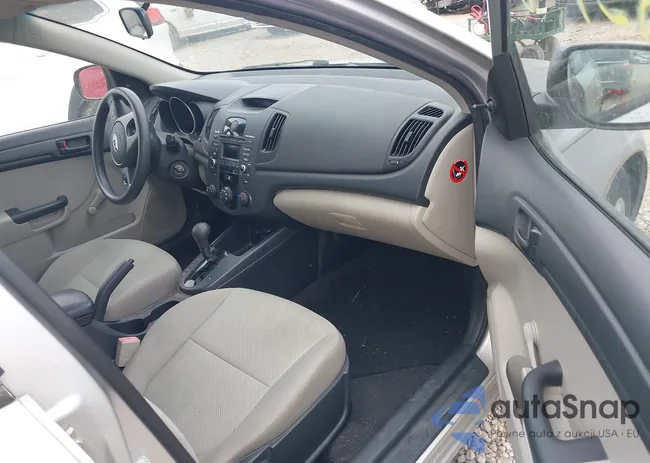 KNAFT4A20A5855145: 42634896