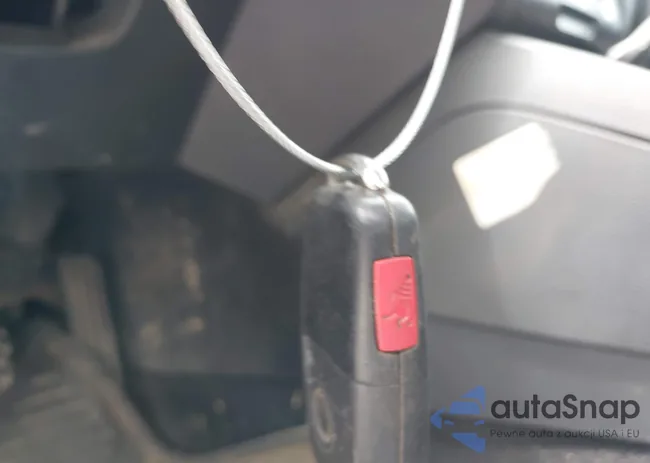 3VWDX7AJ6CM325280: 42634898