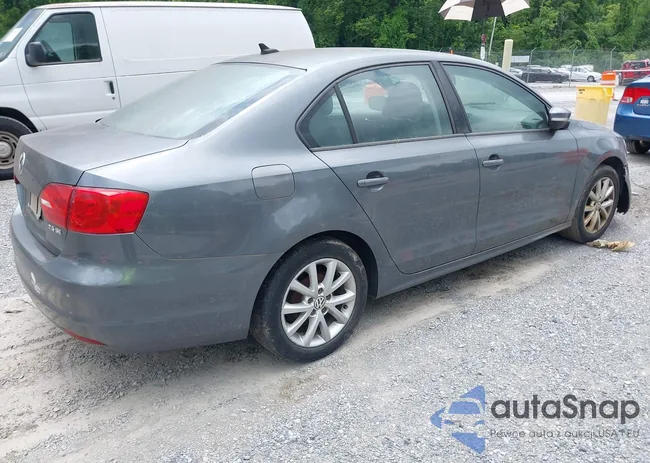 3VWDX7AJ6CM325280: 42634898