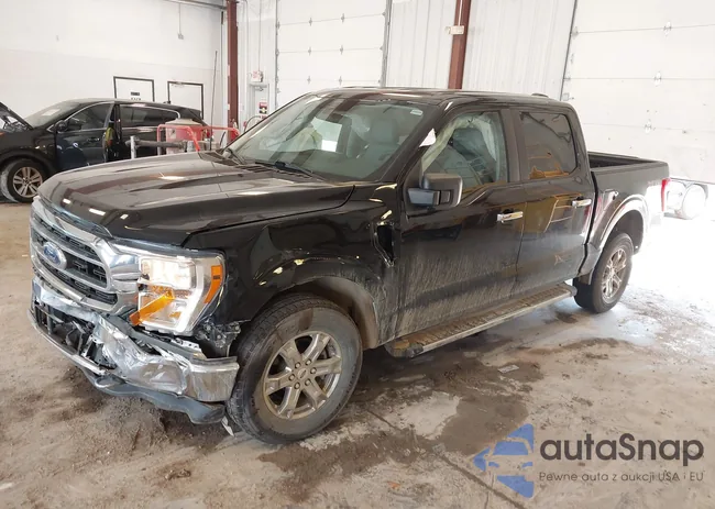 1FTEW1EP6MFD07434: 42634923