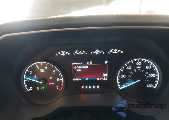 1FTEW1EP6MFD07434: 42634923