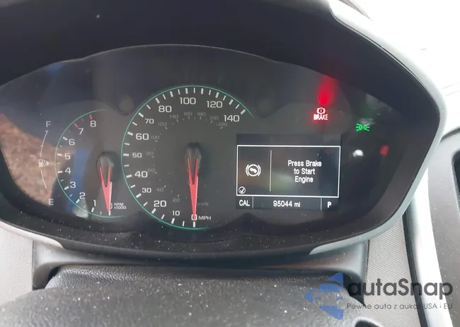 1G1JD5SH5H4159747: 42634926