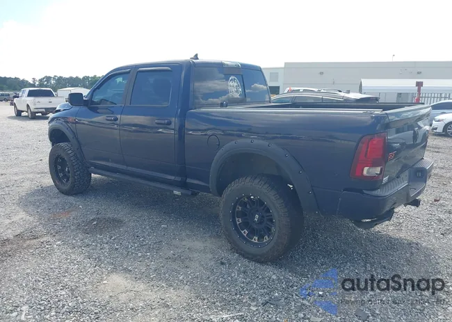 1C6RR7UT4GS281736: 42634938