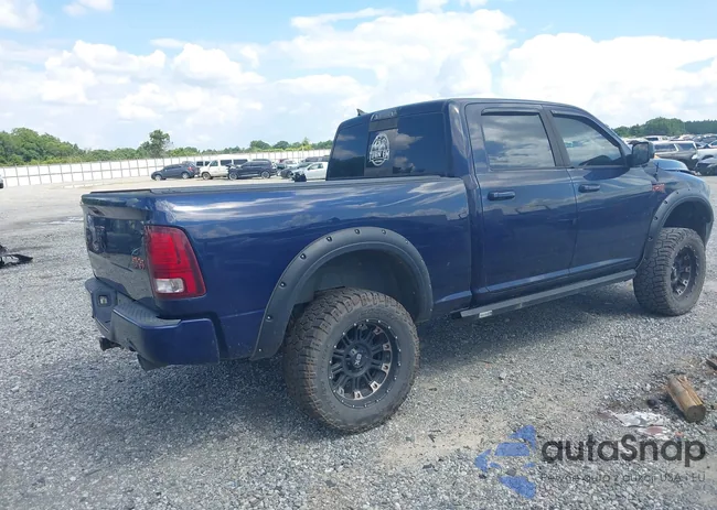 1C6RR7UT4GS281736: 42634938