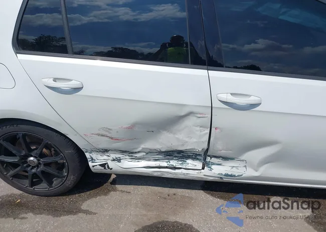 WVWVF7AU6JW167119: 42634947