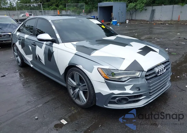 WAUJ2AFC8DN033789: 42634948