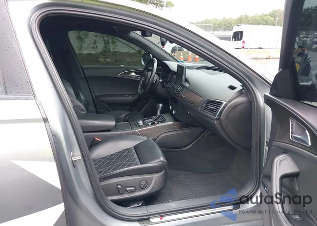 WAUJ2AFC8DN033789: 42634948