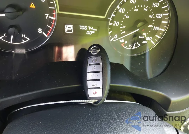 1N4AL3AP7FC189512: 42634952