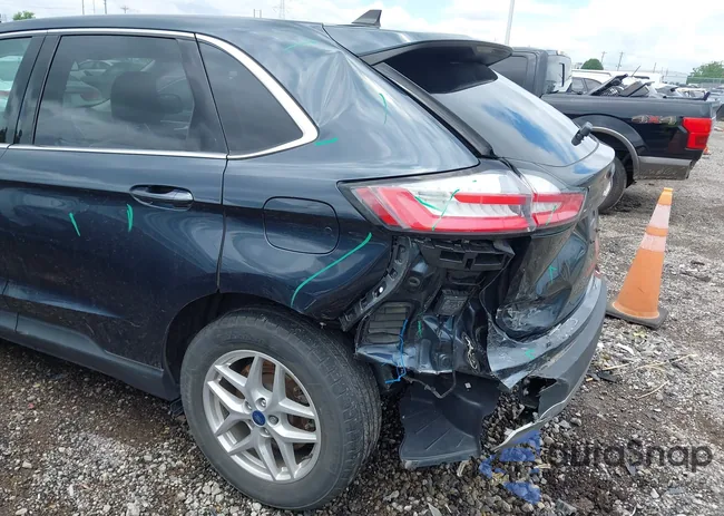 2FMPK4J93NBA03912: 42634953