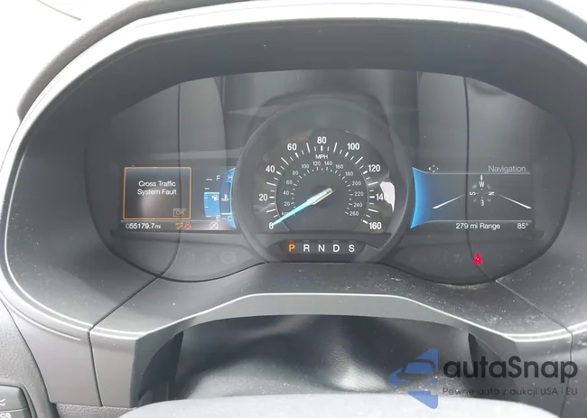 2FMPK4J93NBA03912: 42634953