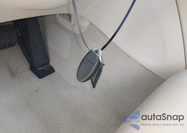 JN1BJ0RR5HM416740: 42634958