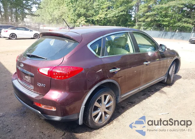 JN1BJ0RR5HM416740: 42634958