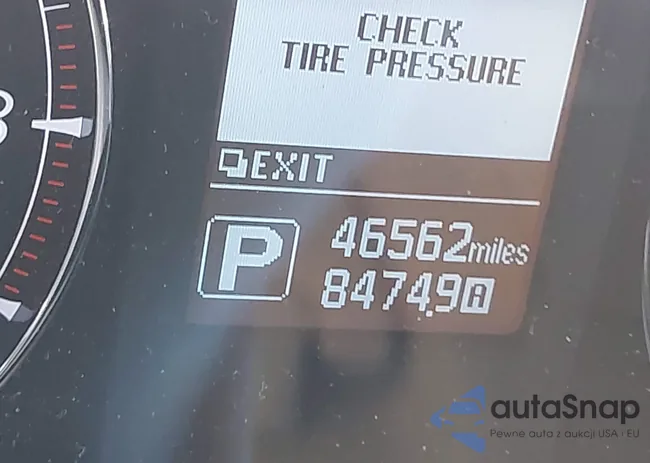 JN1BJ0RR5HM416740: 42634958