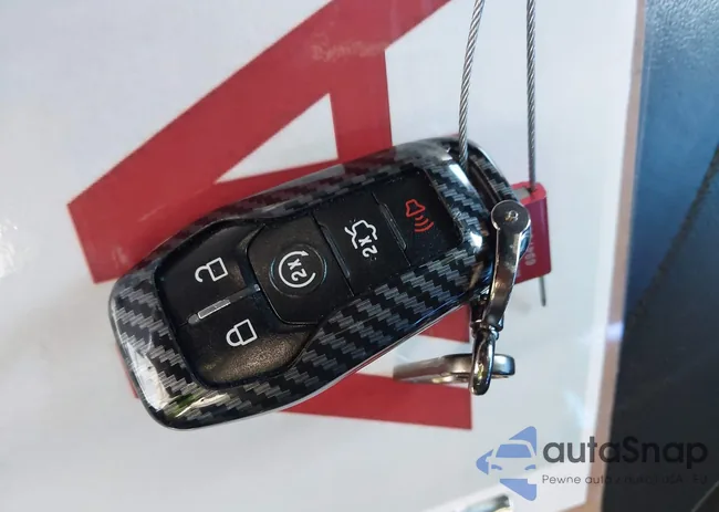 3FA6P0SU3ER126548: 42634957