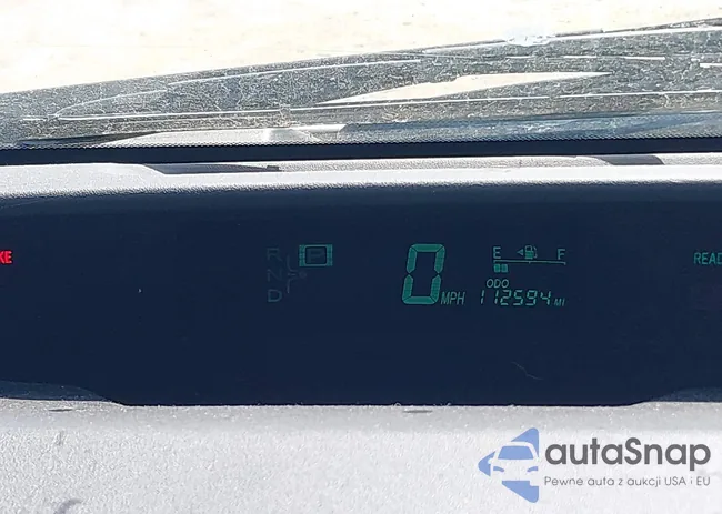 JTDKB20U883417331: 42633967