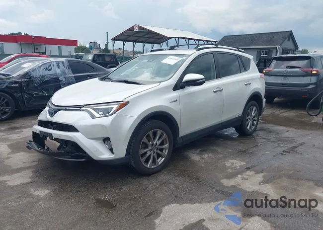 JTMDJREV8GD058416: 42633969