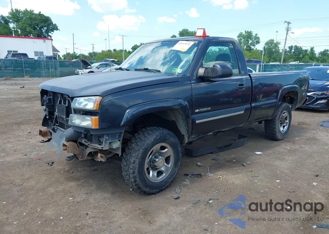 1GCHK24U74E158155: 42633972