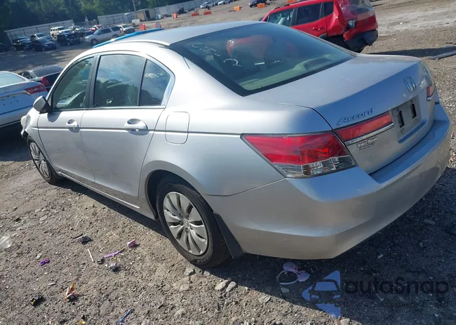 1HGCP2F38CA010412: 42633975