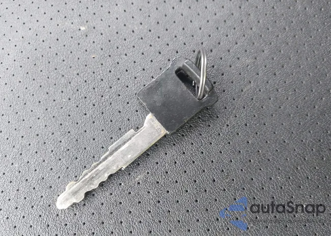 JS3TE947974201524: 42633974