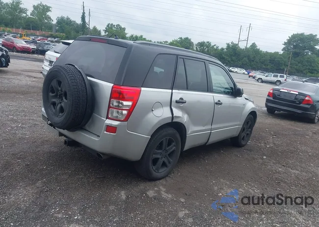 JS3TE947974201524: 42633974