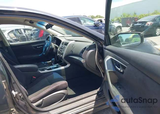 1N4AL3AP4DC172759: 42633977