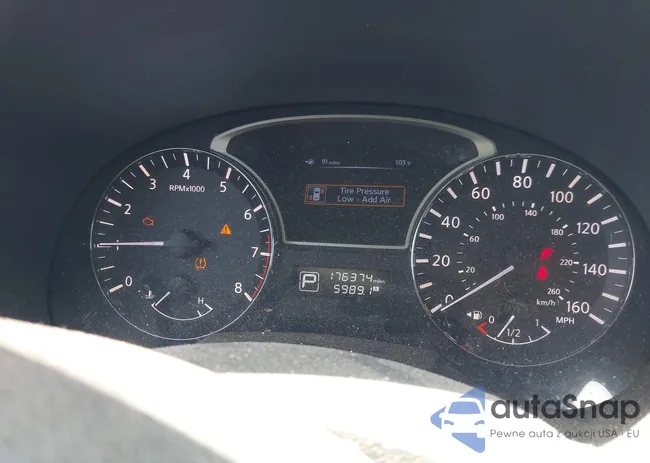 1N4AL3AP4DC172759: 42633977