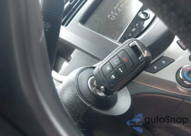 1G1JC5SH3D4224639: 42633980