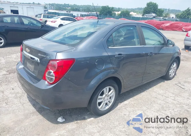 1G1JC5SH3D4224639: 42633980