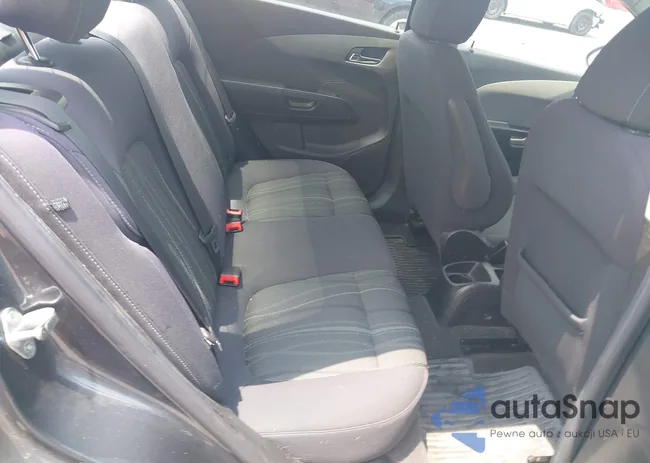 1G1JC5SH3D4224639: 42633980