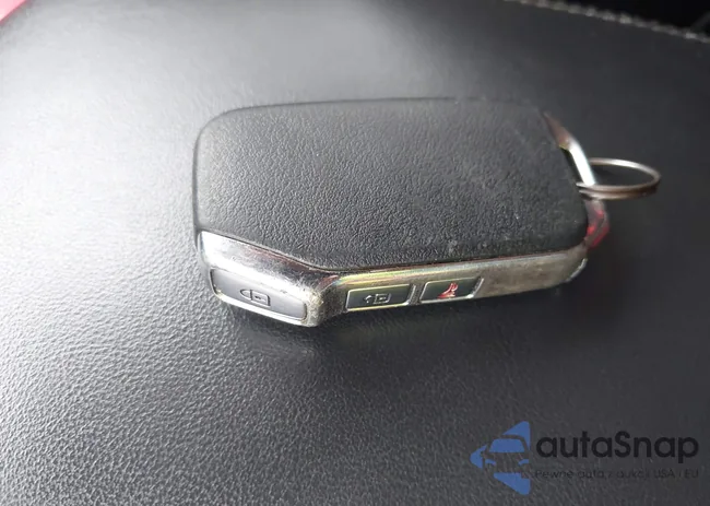 5XYRG4LC9MG022322: 42633988