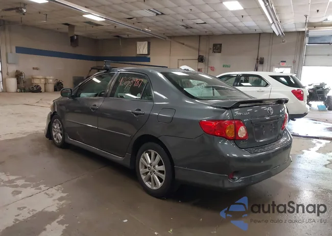 2T1BU4EE0AC228841: 42633987