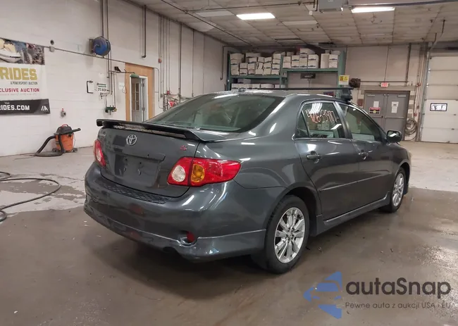 2T1BU4EE0AC228841: 42633987