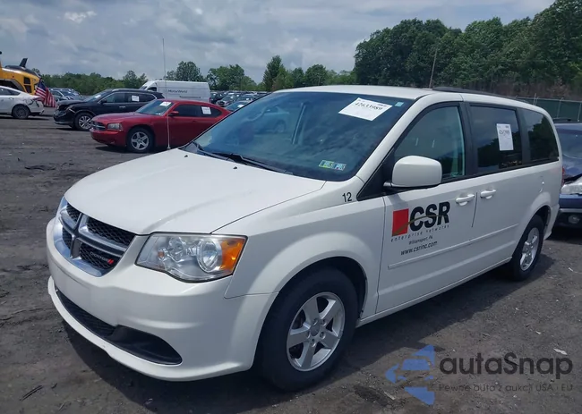 2C4RDGCG5DR627866: 42633989