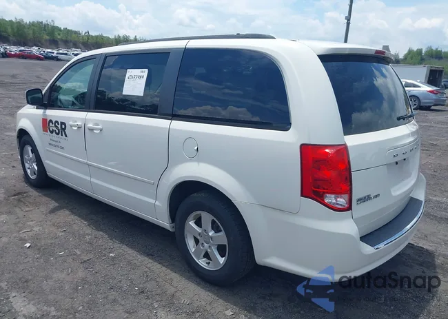 2C4RDGCG5DR627866: 42633989