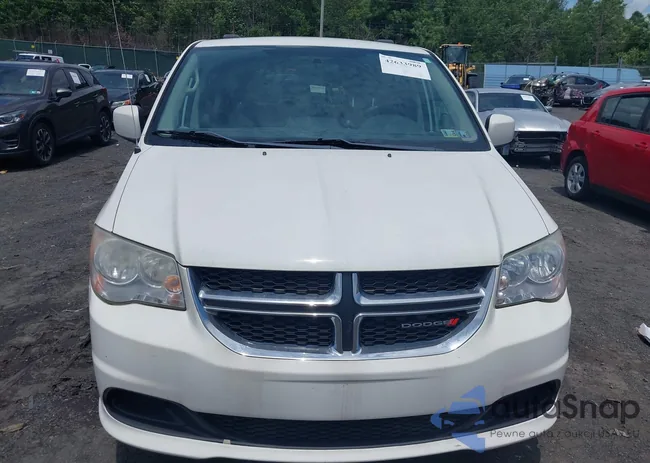 2C4RDGCG5DR627866: 42633989