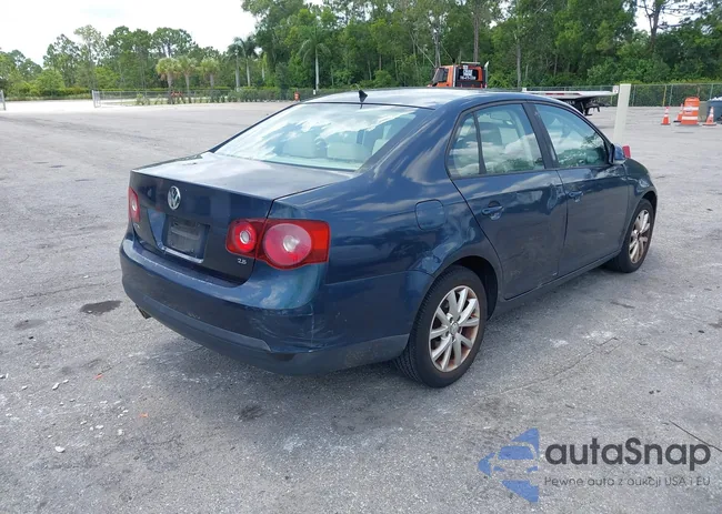 3VWRX7AJ0AM136319: 42633995