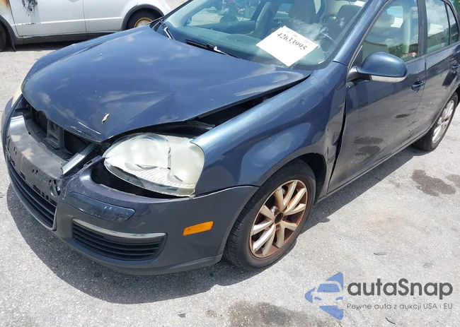 3VWRX7AJ0AM136319: 42633995