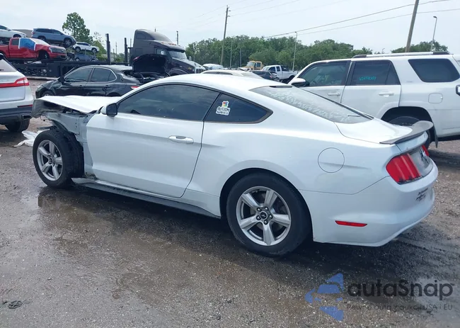 1FA6P8AMXH5270671: 42634004