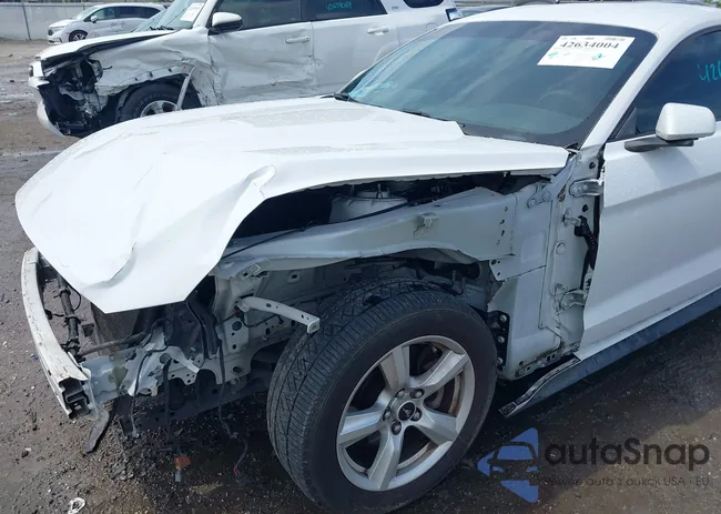 1FA6P8AMXH5270671: 42634004