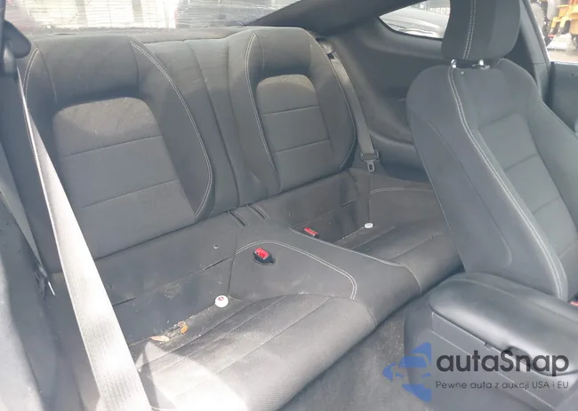 1FA6P8AMXH5270671: 42634004