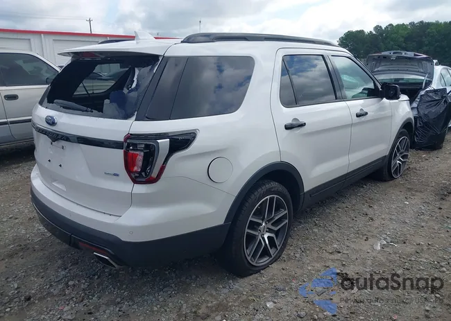 1FM5K8GTXGGD23385: 42634009