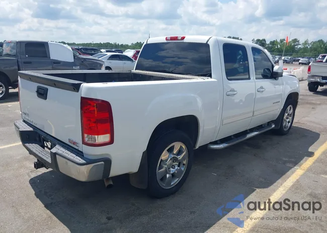 3GTP1WE06BG230843: 42634010