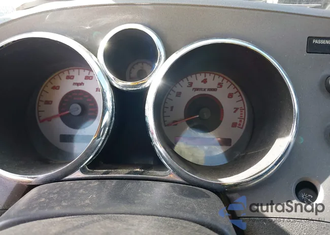 1G2MC35B68Y133240: 42634013