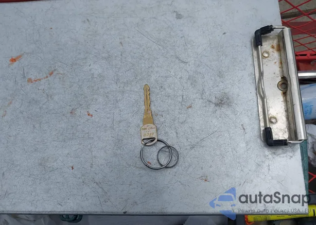 1GCEK14H9SZ245206: 42634019