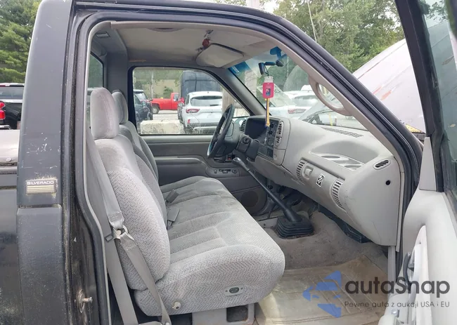 1GCEK14H9SZ245206: 42634019